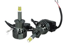 KIT LED H1 360° PROFESSIONALE