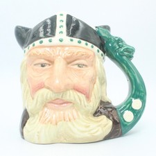 Brocca Royal Doulton Viking