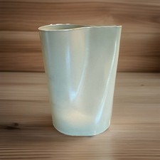 Vaso/piantana metallo HTF Ikea