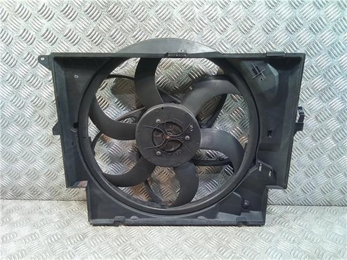 16326937515 ventola radiatore - 16326937515,