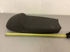 fantic motor super rocket tx