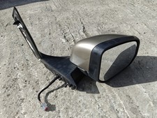 Specchietto retrovisore destro