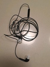 auricolari samsung