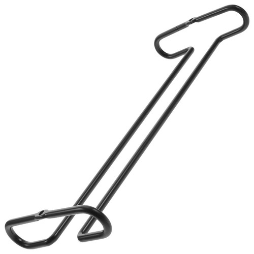 Rastrelliera calici - rastrelliera,