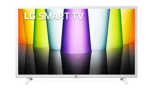 Smart 32lq63806lc - lg,