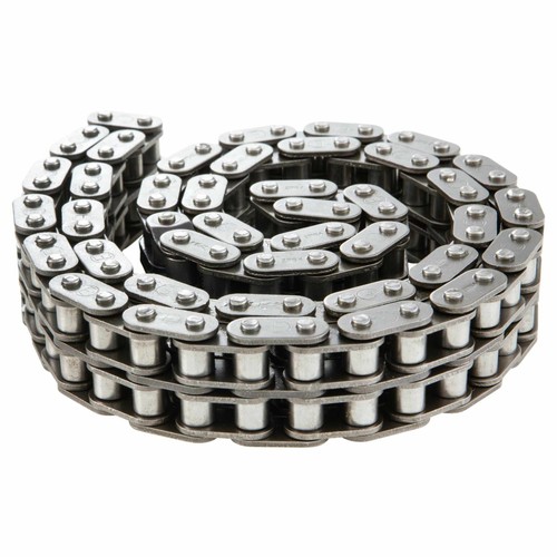 Mec eur 15799986 catena - catena, 81