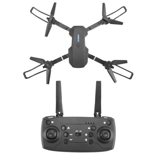 Pro drone telecamera - drone, 4k