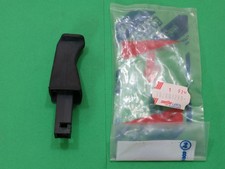 Maniglia Sgancio Sedile Anteriore Destro Autobianchi Lancia Y10 Ricambi Original