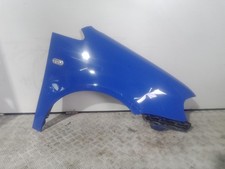 LEVE BOLLO PARAFANGO ANTERIORE