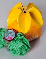 Swatch Confezione Speciale -