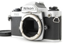 Quasi come nuovo nikon nuova - nuovo],