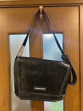 FREITAG F17DEXTER Borsa