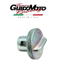 TAPPO SERATOIO CARBURANTE