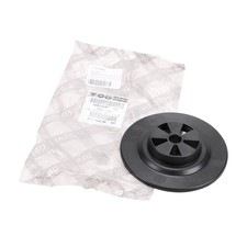 Disco di montaggio della ruota