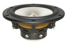 Esoteric Audio Devices E130 -