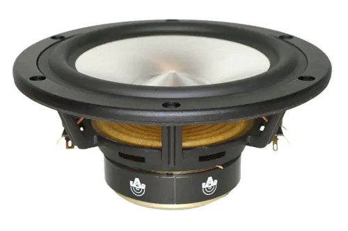 Esoteric audio devices - esoteric, e130