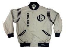 Giacca vintage Stall & Dean