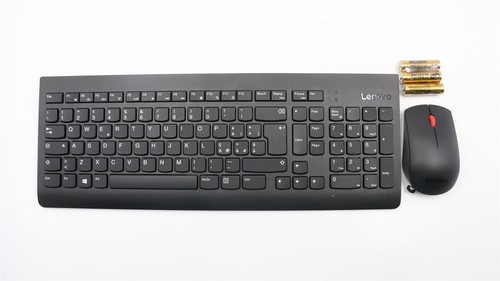 Lenovo thinkstation p320 p330 - thinkstation,