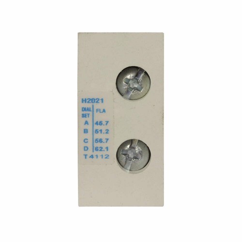 H2021 eaton freedom - eaton,