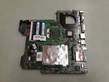 HP Pavilion DV2000