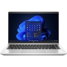 HP Probook 440 G8 14" 16 GB
