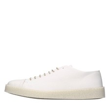 18521C CALEIDO Sneakers