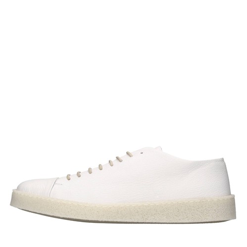 18521c caleido sneakers - 18521c,