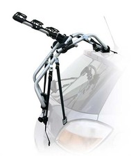 PORTABICI AUTO PERUZZO VENEZIA