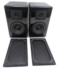 Coppia Diffusori Passivi da