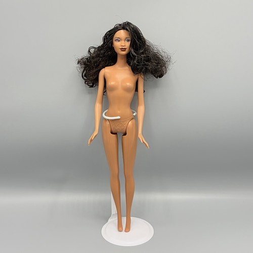 Barbie così stile - stile, sis
