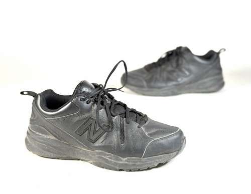 New balance mx608ab5 - balance, scarpe
