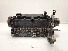 4HX TESTATA MOTORE / 461355