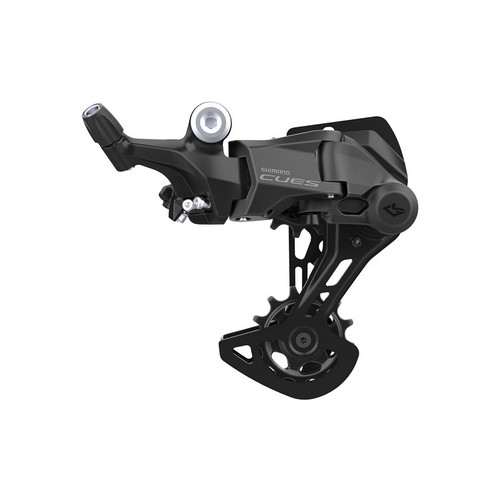 Cambio shimano cues - cambio,