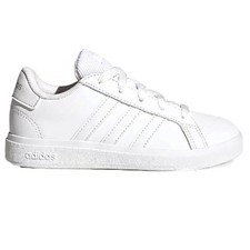 ADIDAS FZ6158 GRAND COURT 2,0