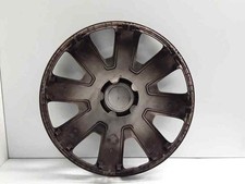 4M511000EB COPRICERCHIO FORD