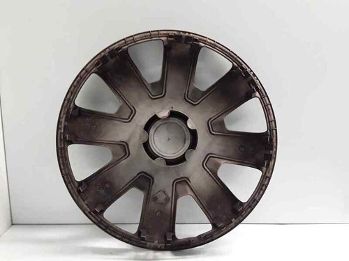 4m511000eb copricerchio ford - 4m511000eb,