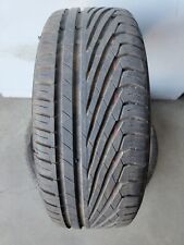 2x 185/55 R15 82V PNEUMATICI