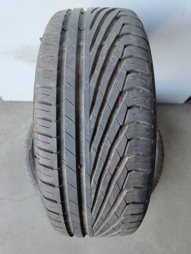 185 r15 82v pneumatici - 185/55,