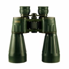 Binocolo cannocchiale zoom - binocolo,