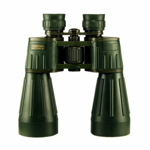 Binocolo cannocchiale zoom - cannocchiale,