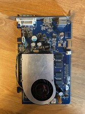 5188 8004 geforce 8500 - geforce,