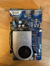 HP 5188-8004 GeForce 8500 GT 512MB DDR2 PCI-E x16 Video Card