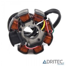 Statore alternatore per - statore,