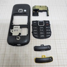 Cover 100% originale Nokia