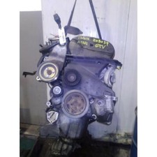 MOTORE NON FUNZIONANTE AR32301