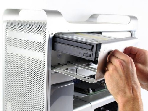 Dvd multi drive - multi,