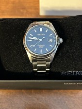 Orologio SEIKO JDM Japan