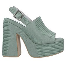 JEFFREY CAMPBELL MATTIX PELLE