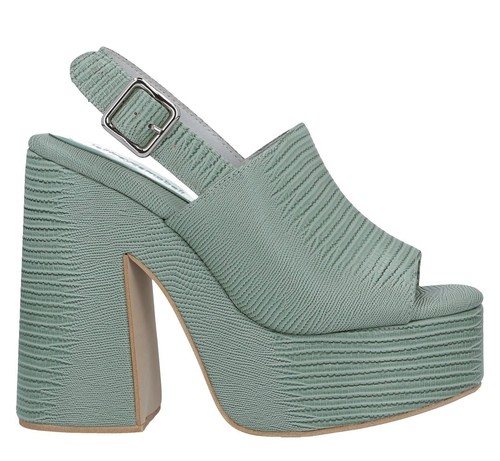 Jeffrey campbell mattix pelle - jeffrey,