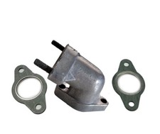 VESPA MARMITTA VESPA 50